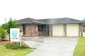 Property photo of 29 Altissimo Close Varsity Lakes QLD 4227