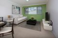 Property photo of 5/101 Gainsborough Street Moorooka QLD 4105