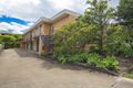 Property photo of 5/101 Gainsborough Street Moorooka QLD 4105