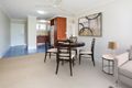Property photo of 5/101 Gainsborough Street Moorooka QLD 4105