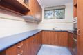 Property photo of 5/101 Gainsborough Street Moorooka QLD 4105