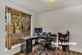 Property photo of 58 Piper Street Parafield Gardens SA 5107
