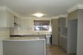 Property photo of 3A Weeta Street Picton NSW 2571