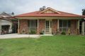 Property photo of 3A Weeta Street Picton NSW 2571