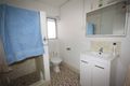 Property photo of 4/20 Kelso Street Chermside QLD 4032