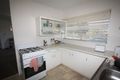 Property photo of 4/20 Kelso Street Chermside QLD 4032