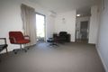Property photo of 4/20 Kelso Street Chermside QLD 4032