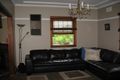 Property photo of 2 Gladstone Street Parkes NSW 2870