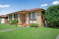 Property photo of 55 Gilbert Avenue Gorokan NSW 2263