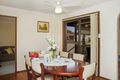 Property photo of 55 Gilbert Avenue Gorokan NSW 2263