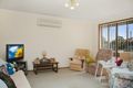 Property photo of 55 Gilbert Avenue Gorokan NSW 2263