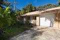Property photo of 19/138 Hansford Road Coombabah QLD 4216