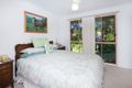 Property photo of 19/138 Hansford Road Coombabah QLD 4216