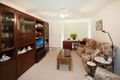 Property photo of 19/138 Hansford Road Coombabah QLD 4216