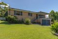 Property photo of 35 Railway Street Gloucester NSW 2422