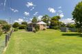 Property photo of 35 Railway Street Gloucester NSW 2422