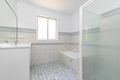 Property photo of 35 Railway Street Gloucester NSW 2422