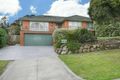 Property photo of 12 Leslie Grove Ringwood North VIC 3134