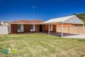 Property photo of 13A Kardinya Road Kardinya WA 6163