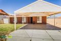 Property photo of 13A Kardinya Road Kardinya WA 6163