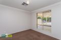 Property photo of 13A Kardinya Road Kardinya WA 6163