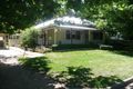 Property photo of 21 Robertson Street Myrtleford VIC 3737
