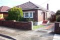 Property photo of 3 Edward Street Kingsgrove NSW 2208