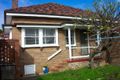 Property photo of 3 Edward Street Kingsgrove NSW 2208