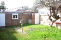 Property photo of 3 Edward Street Kingsgrove NSW 2208