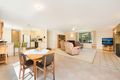 Property photo of 60 Cunning Road Tanawha QLD 4556