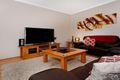 Property photo of 38A Esperanto Way Westminster WA 6061