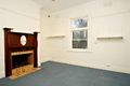 Property photo of 60 Droop Street Footscray VIC 3011