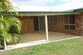Property photo of 17 Fitzroy Crescent Murrumba Downs QLD 4503