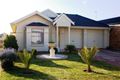 Property photo of 72 Gilmore Crescent Wallaroo SA 5556