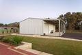 Property photo of 69 Jersey Road Oakford WA 6121