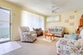 Property photo of 53 Bryson Street Toongabbie NSW 2146
