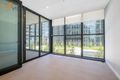 Property photo of 406/1 Wentworth Place Wentworth Point NSW 2127