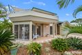 Property photo of 20 Orchid Drive Burrum Heads QLD 4659