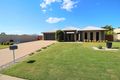 Property photo of 14 Carrington Place Emerald QLD 4720
