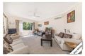 Property photo of 35 Buttle Street Queanbeyan East NSW 2620