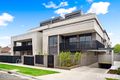 Property photo of 103/15 Hamilton Street Bentleigh VIC 3204