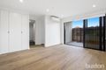 Property photo of 103/15 Hamilton Street Bentleigh VIC 3204