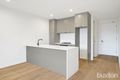 Property photo of 103/15 Hamilton Street Bentleigh VIC 3204
