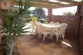 Property photo of 3 Leonard Place Bull Creek WA 6149