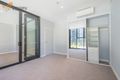 Property photo of 806/1 Wentworth Place Wentworth Point NSW 2127