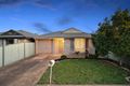 Property photo of 26A Cherry Lane Paralowie SA 5108