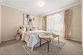 Property photo of 26A Cherry Lane Paralowie SA 5108