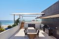 Property photo of 470 The Esplanade Palm Beach QLD 4221