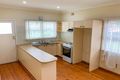 Property photo of 7 West Street Kingswood NSW 2747