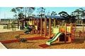Property photo of 12 Autumn Grove Mernda VIC 3754